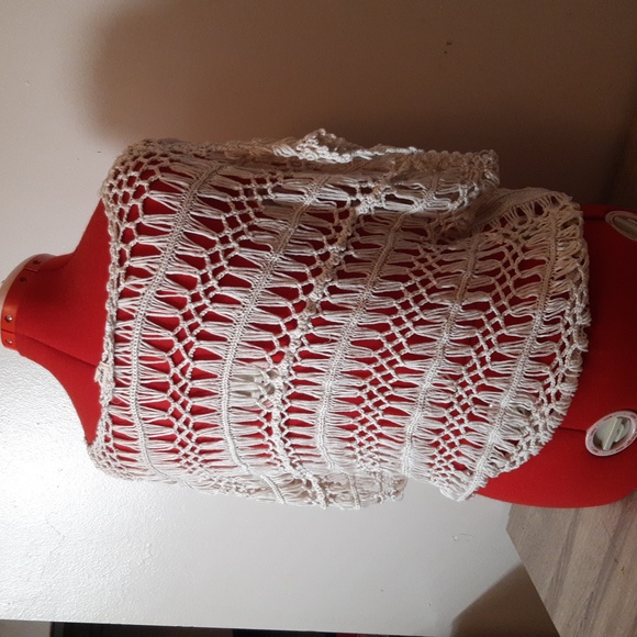 Knit Top - Picture 8 of 10